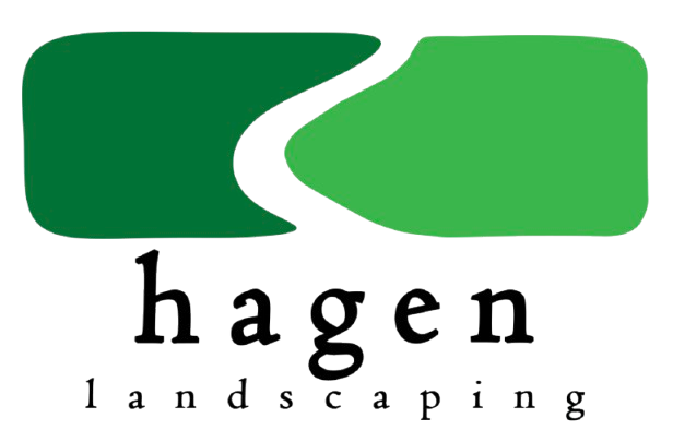 Hagen Landscaping